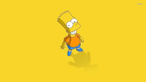 Simpson