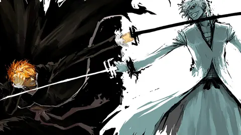 Ichigo