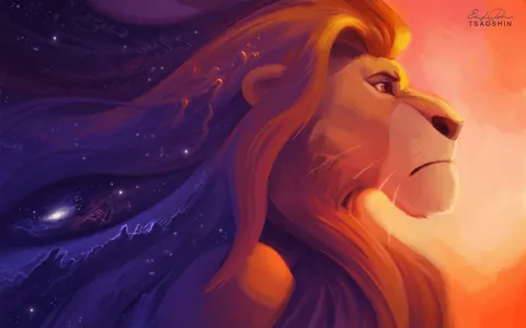 Re Leone