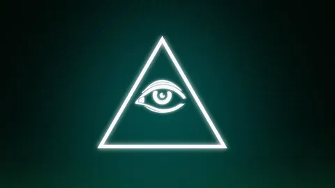 Illuminati
