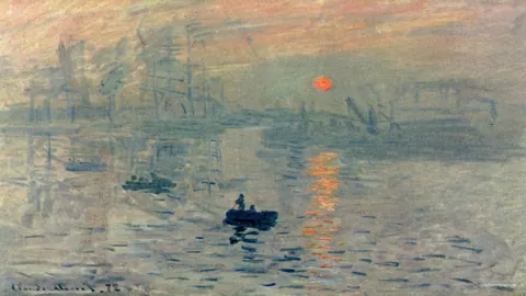 Impressionisti