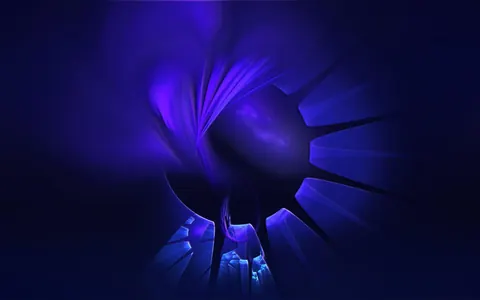 Indaco