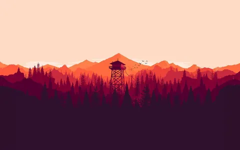 PC