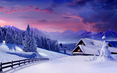 Inverno