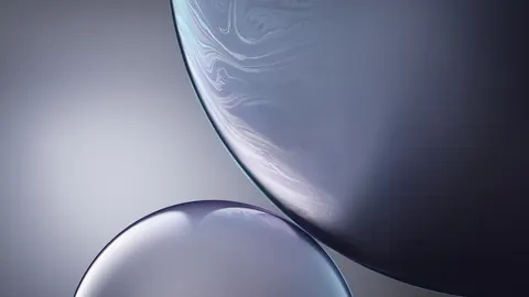 iOS 12