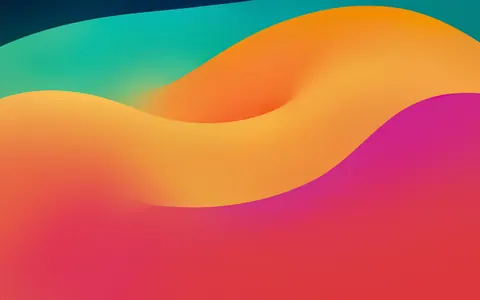 iOS 17