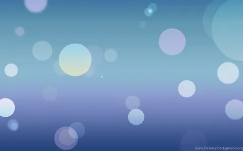 iOS 7
