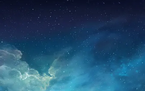 iOS 7