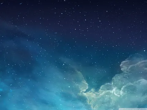 iOS 8