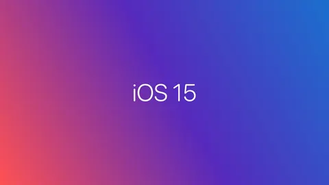 iOS