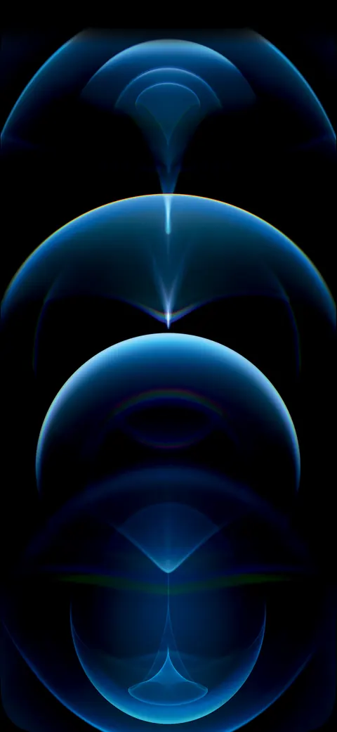 iPhone 12 Pro
