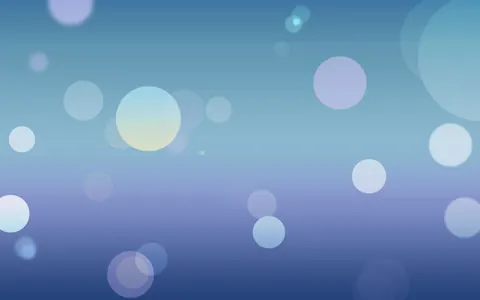 iOS 7
