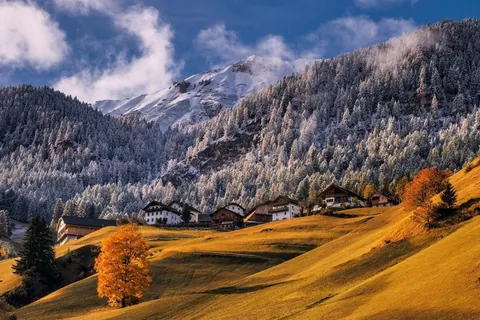 Italia