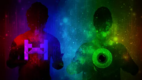 Jacksepticeye