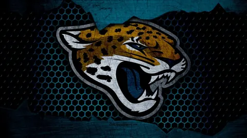 Jacksonville Jaguars
