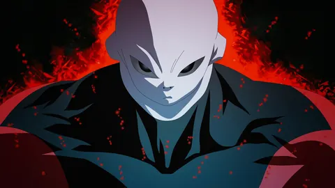 Jiren