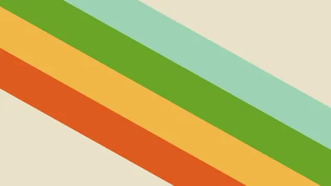 Jordan arcobaleno