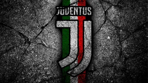 Juventus