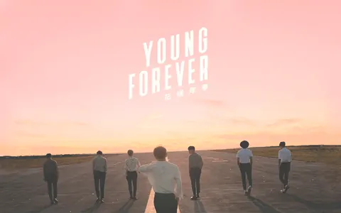 K-pop dei BTS