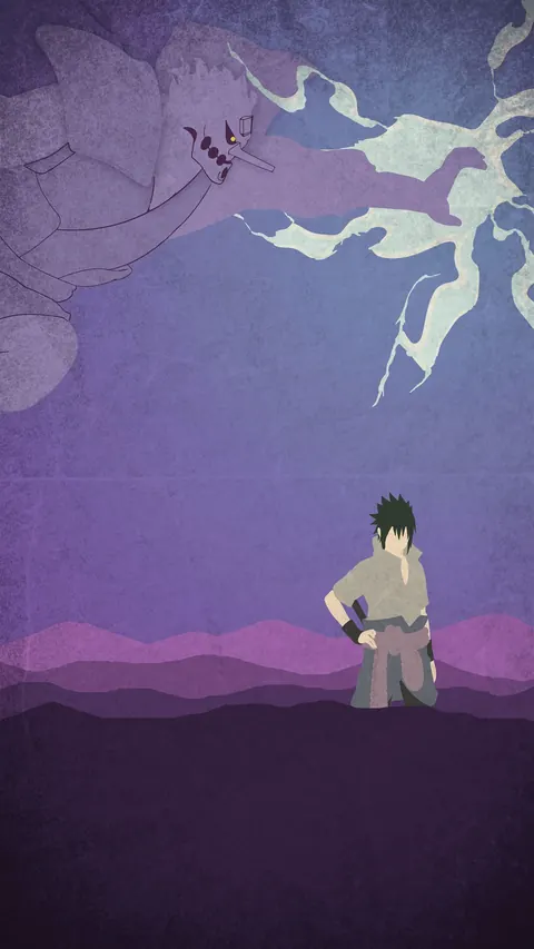 Kakashi