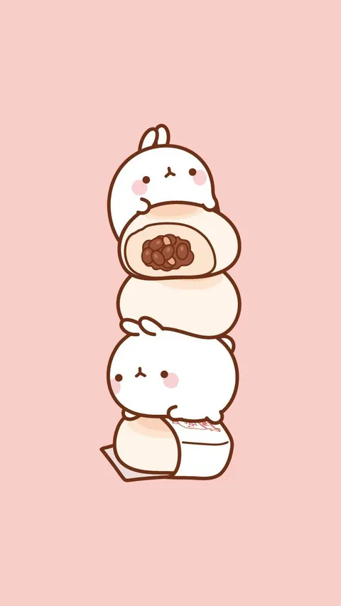 Kawaii