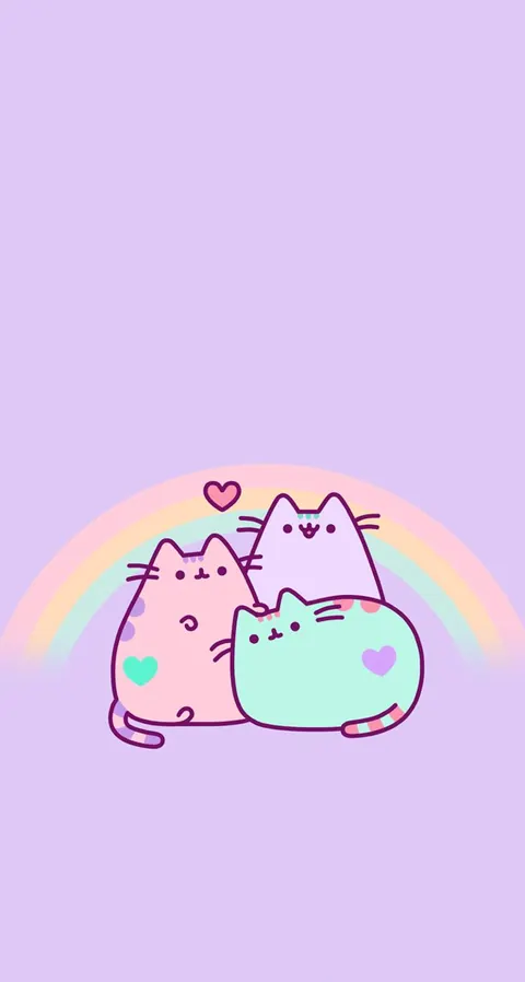 Kawaii