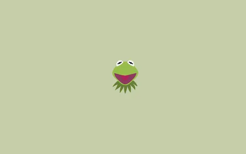 Kermit la Rana