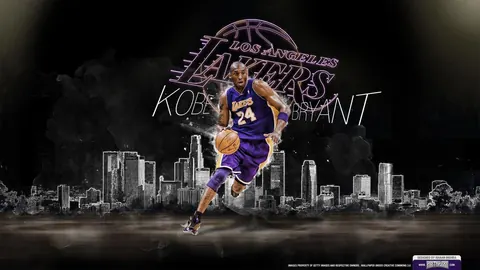 Kobe Bryant