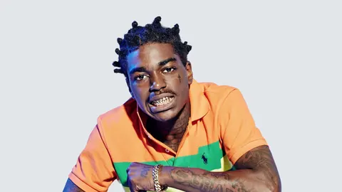 Kodak Black