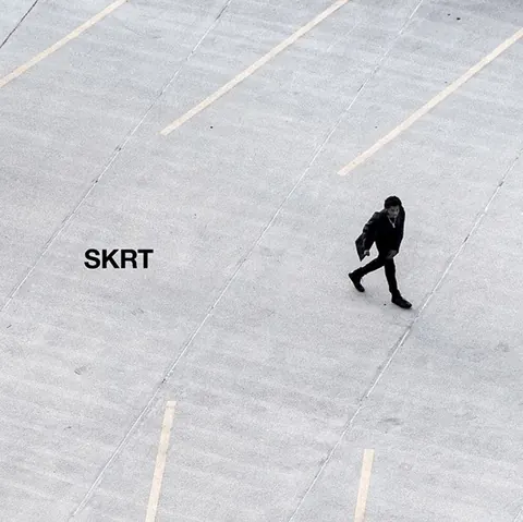 Kodak Black