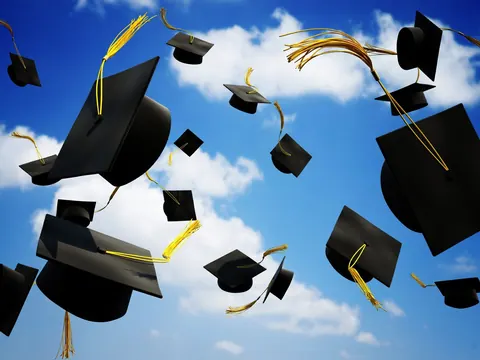 Laurea