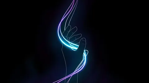 LED