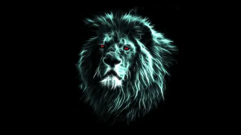 Leoni
