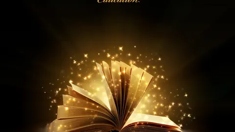 Libri