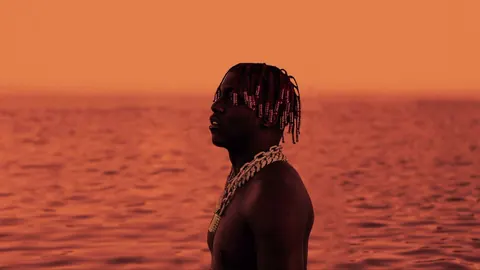 Lil Boat