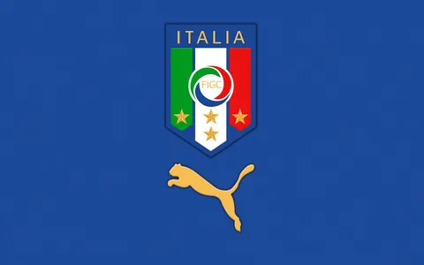 Loghi del calcio