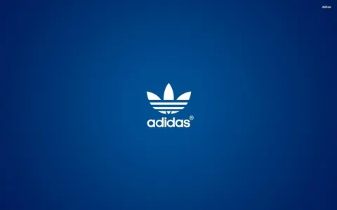Adidas carini