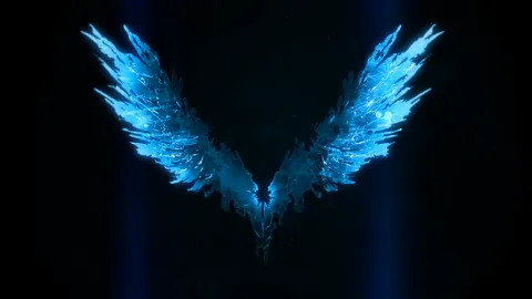 Logo Devil May Cry