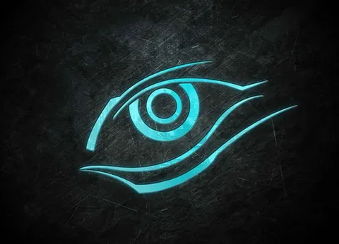Logo Gigabyte