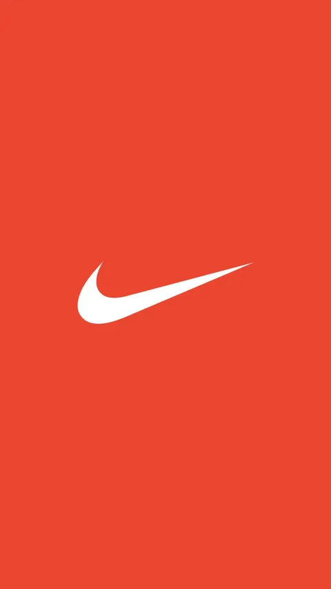 Logo Jordan