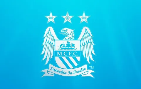 Manchester City FC