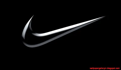 Logo Nike