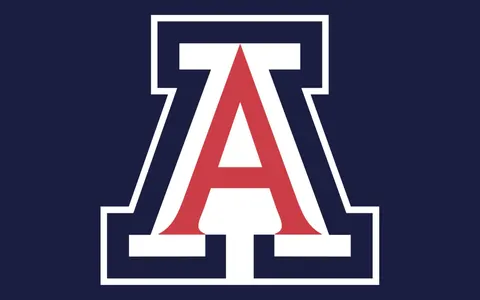 Logo dei Wildcats