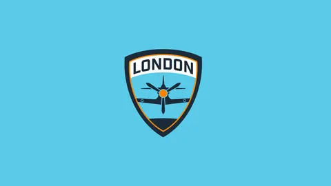 Logo Spitfire