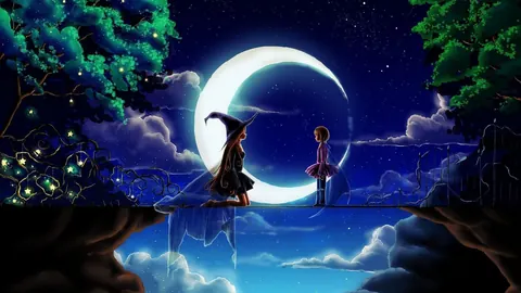 Magia