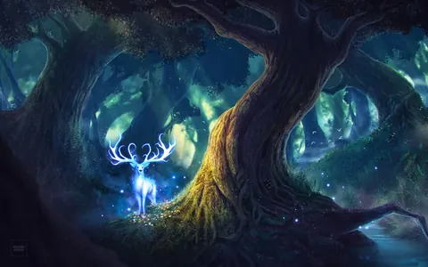Magia