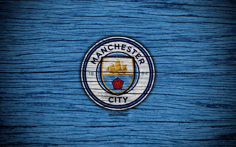 Manchester City