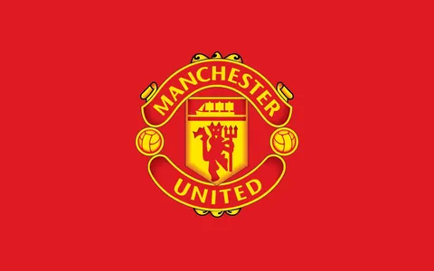 Manchester United