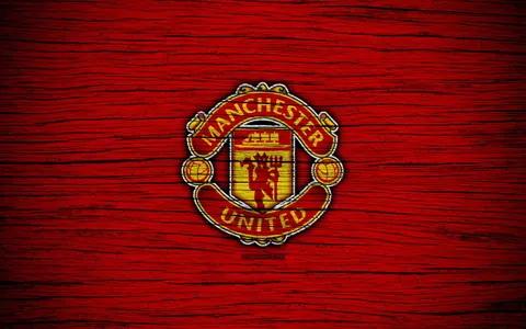 Manchester United divertenti