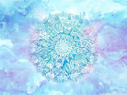 Mandala